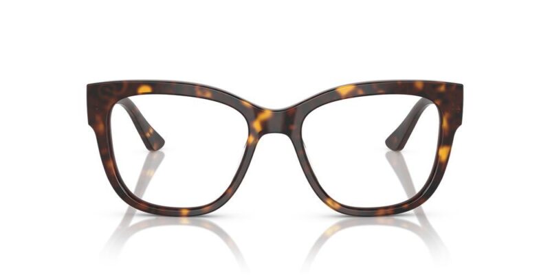 Vogue Vo 5605 (VO 5605_W656_49) Women's EYEWEAR_1