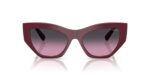 Vogue Vo 5607s (VO 5607S_287590_53) Women's EYEWEAR_1