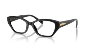Vogue Vo 5608 (VO 5608_W44_51) Women's EYEWEAR_main