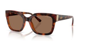 Vogue Vo 5613sb (VO 5613SB_W65673_54) Women's EYEWEAR_main
