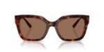 Vogue Vo 5613sb (VO 5613SB_W65673_54) Women's EYEWEAR_1
