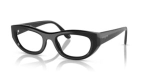 Vogue Vo 5615 (VO 5615_W44_51) Women's EYEWEAR_main