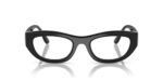 Vogue Vo 5615 (VO 5615_W44_51) Women's EYEWEAR_1