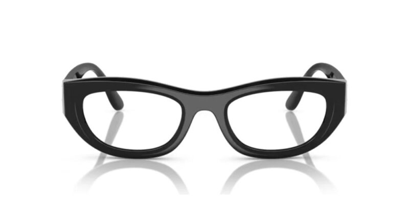 Vogue Vo 5615 (VO 5615_W44_51) Women's EYEWEAR_1
