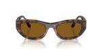Vogue Vo 5616s (VO 5616S_271883_51) Women's EYEWEAR_1