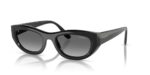 Vogue Vo 5616s (VO 5616S_W44-11_51) Women's EYEWEAR_main