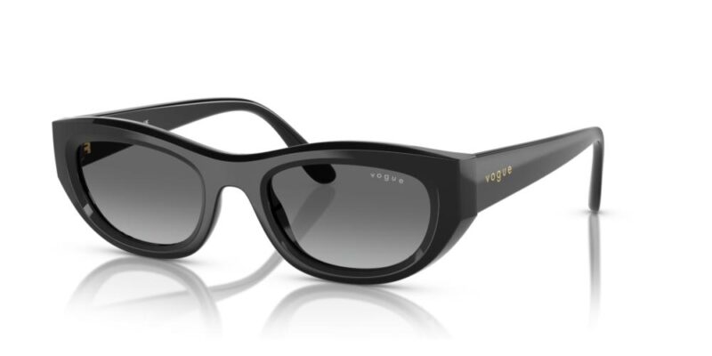 Vogue Vo 5616s (VO 5616S_W44-11_51) Women's EYEWEAR_main