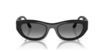 Vogue Vo 5616s (VO 5616S_W44-11_51) Women's EYEWEAR_1