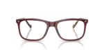 Vogue Vo 5617 (VO 5617_2924_53) Men's EYEWEAR_1