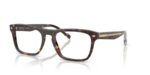 Vogue Vo 5619 (VO 5619_W656_52) Men's EYEWEAR_main