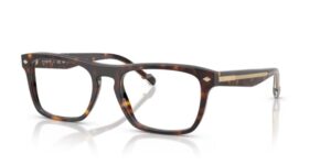 Vogue Vo 5619 (VO 5619_W656_52) Men's EYEWEAR_main