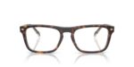 Vogue Vo 5619 (VO 5619_W656_52) Men's EYEWEAR_1