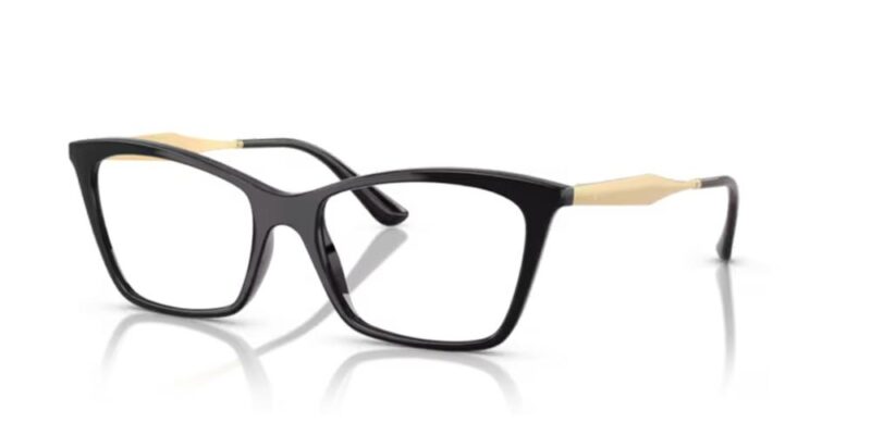Vogue Vo 5624 (VO 5624_W44_51) Women's EYEWEAR_main