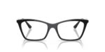 Vogue Vo 5624 (VO 5624_W44_51) Women's EYEWEAR_1
