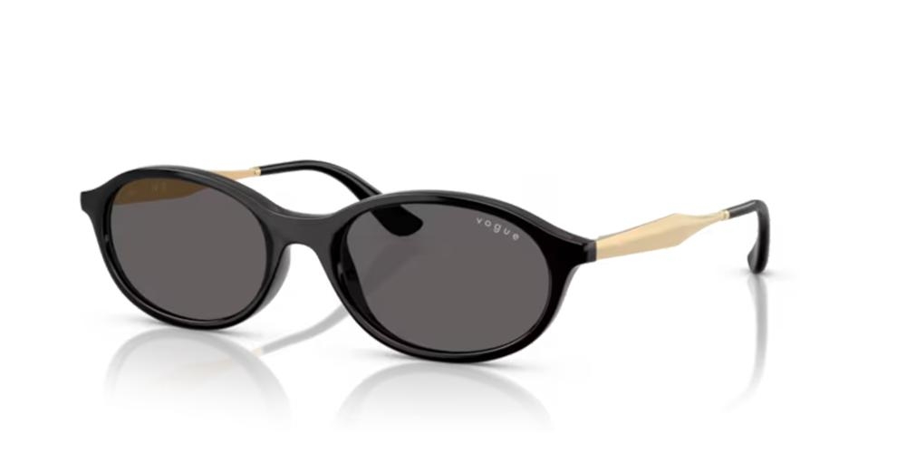 Vogue Vo 5625s (VO 5625S_W44-87_52) Women's EYEWEAR_main