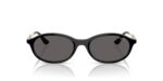 Vogue Vo 5625s (VO 5625S_W44-87_52) Women's EYEWEAR_1