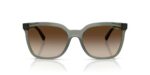 Vogue Vo 5633sb (VO 5633SB_308613_56) Women's EYEWEAR_1