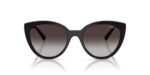 Vogue Vo 5634sb (VO 5634SB_W44-8G_53) Women's EYEWEAR_1