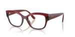 Vogue Vo 5635u (VO 5635U_3225_53) Women's EYEWEAR_main