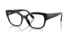 Vogue Vo 5635u (VO 5635U_W44_53) Women's EYEWEAR_main