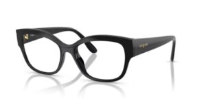Vogue Vo 5635u (VO 5635U_W44_53) Women's EYEWEAR_main