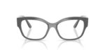 Vogue Vo 5635u (VO 5635U_W44_53) Women's EYEWEAR_1