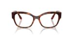Vogue Vo 5635u (VO 5635U_W656_51) Women's EYEWEAR_1