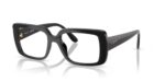 Vogue Vo 5636u (VO 5636U_W44_52) Women's EYEWEAR_main