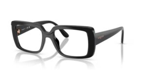Vogue Vo 5636u (VO 5636U_W44_52) Women's EYEWEAR_main