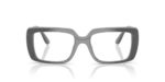 Vogue Vo 5636u (VO 5636U_W44_52) Women's EYEWEAR_1