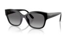 Vogue Vo 5638su (VO 5638SU_W44-11_55) Women's EYEWEAR_main