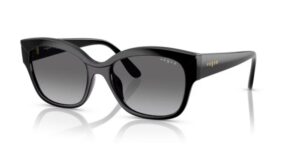 Vogue Vo 5638su (VO 5638SU_W44-11_55) Women's EYEWEAR_main