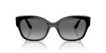 Vogue Vo 5638su (VO 5638SU_W44-11_55) Women's EYEWEAR_1
