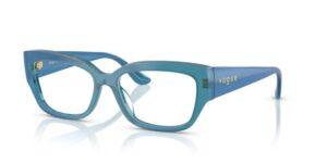 Vogue Vo 5639u (VO 5639U_3237_52) Women's EYEWEAR_main
