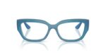 Vogue Vo 5639u (VO 5639U_3237_52) Women's EYEWEAR_1