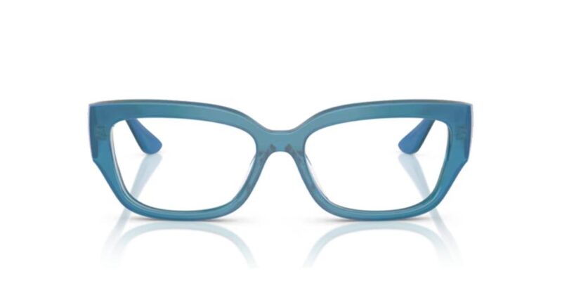 Vogue Vo 5639u (VO 5639U_3237_52) Women's EYEWEAR_1