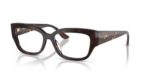 Vogue Vo 5639u (VO 5639U_W656_54) Women's EYEWEAR_main