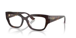 Vogue Vo 5639u (VO 5639U_W656_54) Women's EYEWEAR_main