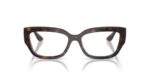 Vogue Vo 5639u (VO 5639U_W656_54) Women's EYEWEAR_1