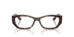 Vogue Vo 5640u (VO 5640U_W656_53) Women's EYEWEAR_1