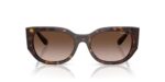 Vogue Vo 5641su (VO 5641SU_W65613 A_53) Women's EYEWEAR_1