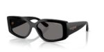 Vogue Vo 5642su (VO 5642SU_W44-81_55) Women's EYEWEAR_main