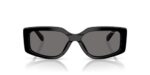 Vogue Vo 5642su (VO 5642SU_W44-81_55) Women's EYEWEAR_1