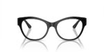 Vogue Vo M5527 (VO M5527_W44 B_50) Women's EYEWEAR_1