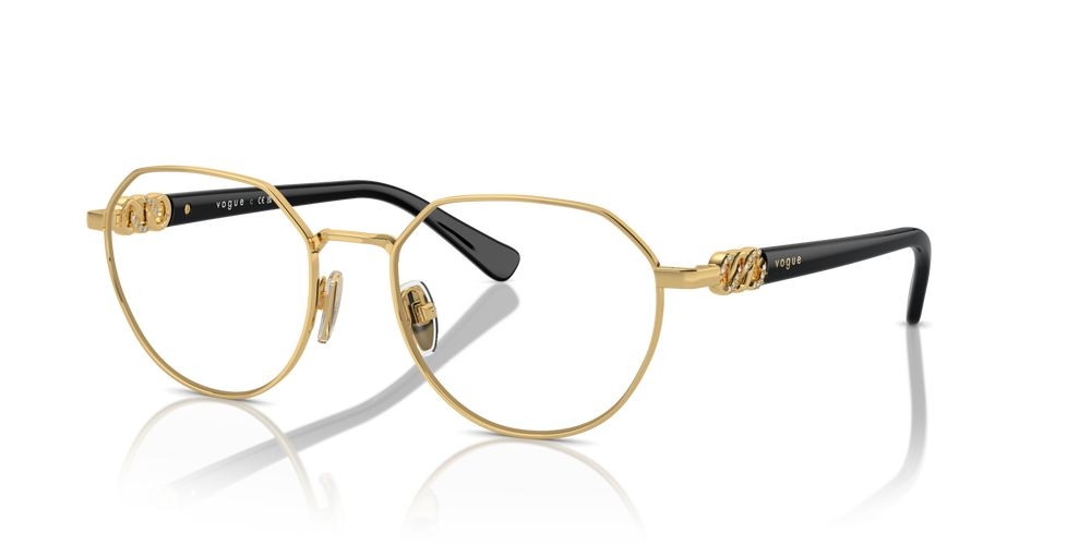 Vogue Vo4311b (VO4311B_280_51) Women's EYEWEAR_main
