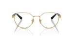 Vogue Vo4311b (VO4311B_280_51) Women's EYEWEAR_1