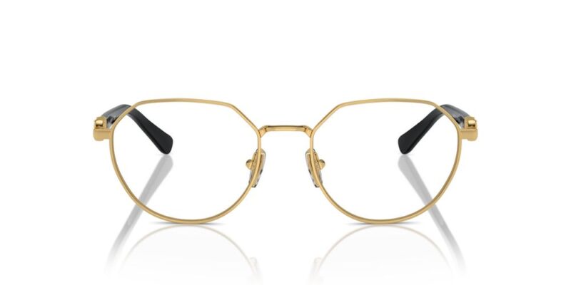 Vogue Vo4311b (VO4311B_280_51) Women's EYEWEAR_1
