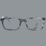 Police Vpl262 526k3m (VPL262 526K3M) Men's EYEWEAR_1