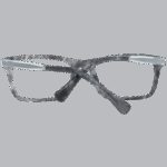 Police Vpl262 526k3m (VPL262 526K3M) Men's EYEWEAR_2