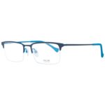 Police Vpl290 550kab (VPL290 550KAB) Men's EYEWEAR_main
